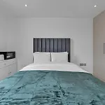 Marylebone - Gloucester Place Apartments