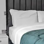 Marylebone - Gloucester Place Apartments