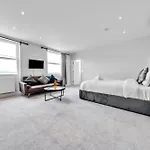 Marylebone - Gloucester Place Apartments